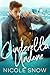 Cinderella Undone by Nicole Snow