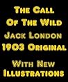The Call of the Wild
