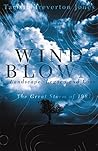 Windblown: A Port...
