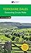 Pathfinder 15 Yorkshire Dales