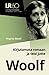 Kirjutamata romaan ja teisi jutte by Virginia Woolf
