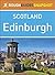 Edinburgh (Rough Guides Snapshot Scotland)