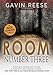 Room Number Three (Alex Lan...