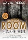 Room Number Three (Alex Landon Thriller, #2)