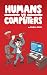 Humans vs Computers