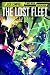 Corsair #5 (The Lost Fleet: Corsair #5)
