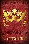 Unmasking Cassand...