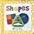 Busy Baby Shapes