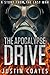 The Apocalypse Drive