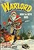 Warlord Book for Boys 1985 (Annual)
