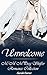 Unwelcome: M/M MPreg Shifte...