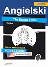 The Rotten Town The Rotten Town