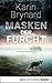 Masken der Furcht