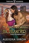 My San Francisco Highlander