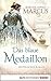 Das blaue Medaillon