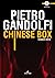 Chinese Box