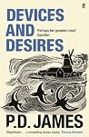 Devices and Desires