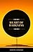 Heart of Darkness (ArcadianPress Edition)