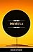 Dracula (ArcadianPress Edition)