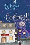 A Star in Cornwall