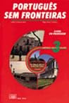 Português sem fronteiras 3 Livro do professor Português sem fronteiras 3 Livro do professor