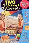 Surf, Sand, and Secrets (Two of a Kind Diaries, #24) Surf, Sand, and Secrets (Two of a Kind Diaries, #24)