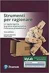 Strumenti per rag...