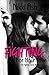 Fighting For Your Love (Fig...