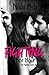 Fighting For Your Love (Fighting #4)