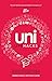 Uni Lifehacks: Insights Fro...