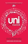 Uni Lifehacks by George MacGill