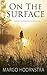 On The Surface (Brothers In Blue, #1)