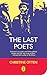 The Last Poets