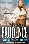 Prudence
