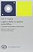 Logica della scoperta scientifica. Il carattere autocorrettiv... by Karl Popper