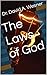 The Laws of God