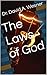 The Laws of God by David A. Wesner
