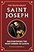 The Truth about Saint Joseph by Moritz Meschler