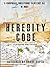 Heredity Code