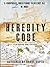 Heredity Code