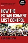 How the Establish...