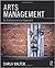 Arts Management