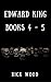 The Edward King Series Book...