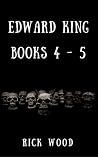 The Edward King S...