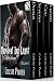 The Fueled by Lust Collection, Volume 1 [Box Set 95] by Celeste Prater