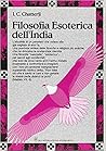 La filosofia esoterica dell'India