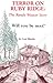 Terror on Ruby Ridge by Len Martin