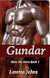 Gundar by Loretta Johns