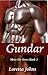Gundar