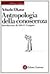 Antropologia della conoscenza